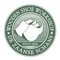 Kooijman's Dutch Webshop